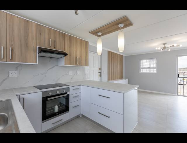 2 BEDROOM APARTMENT SOLD IN LANSDOWNE